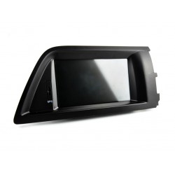 CITROEN C5 - МУЛТИМЕДИЯ / Навигация Android DVD